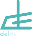 Delitech