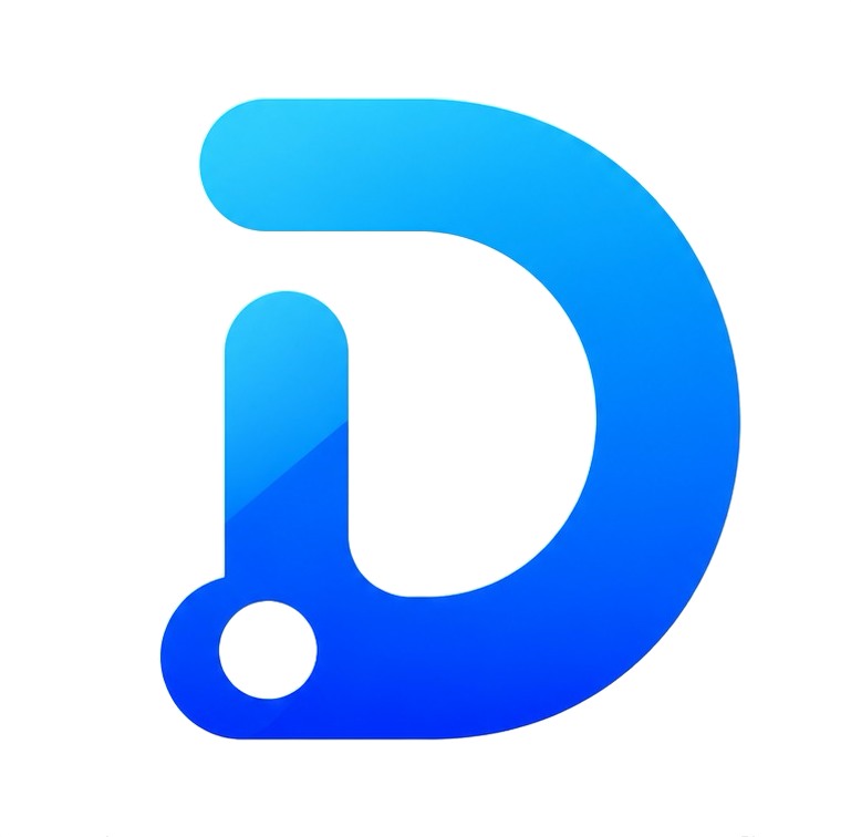 Professional Website Creation Services | Delitech